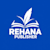 Rehana