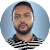KAMAL HOSSAIN 
