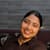 Prachi Chaudhry