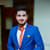 Usama Seo