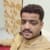 Shadab S