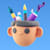 Capz