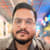 Deepak P