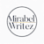 Mirabel P