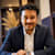 Rakesh Maity