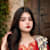 Manahil S