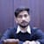 Nadeem Abbas