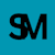 Ster M
