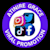 atinire grace