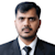 Prashant Kumar