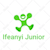 Ifeanyi J