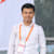 Shahan Kabir