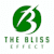 Bliss E