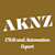 Aknz