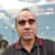 Waseem Butt