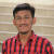 Adil Mir