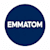 emmanueltom