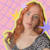 Marinakrom