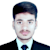 M. Awais Rajput