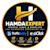 Hamdat