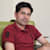 M. Manan