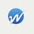 Williams R