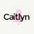 Caitlyn