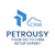 Petrousy C