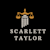 Scarlett Taylor
