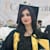 Hamaiza N