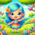 Beatrix