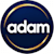 Adam