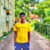 Achira