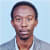 victornthuli