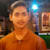 Malik Taha
