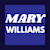Mary Williams