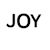 Joy C