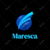 Maresca V