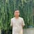 Haris Nugroho