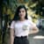 Aashika
