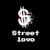 Streetlovoltd