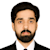 Abdul Majid
