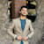 Hassan Tahir