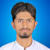 Muhammad Wahaj