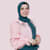 Esraa Fayed