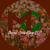 moresconsulting