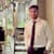 Syed Ashar