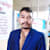 Kamrul Hasan