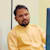 Mirza Basit