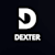 Dexter S. Ferna